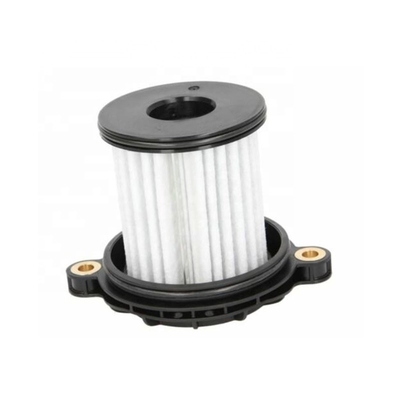141*109mm Oir Filter for Truck Lube Transmission Oil Filter Cartridge 1828379