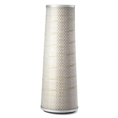 AF1846 1110772 3I0404 G150694 Air Filter for International Automotive Applications