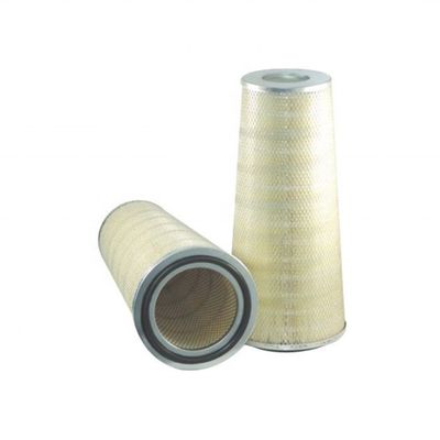 AF1846 1110772 3I0404 G150694 Air Filter for International Automotive Applications