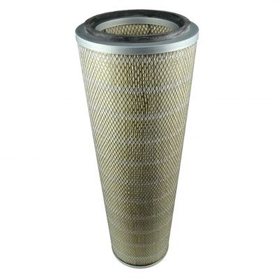 AF1846 1110772 3I0404 G150694 Air Filter for International Automotive Applications