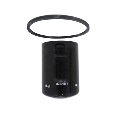 Auto Parts Oil Filter Cj-6188X Dz101884 Dz101885 P553161 Re521420 B7335-Mpg LF16106 for Trucks