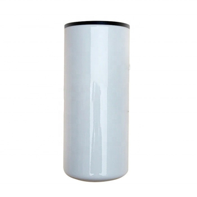 Good Hydwell Diesel Engine Parts Fuel Filter 4964234 FF5644 FF5114 for in Chevrolet