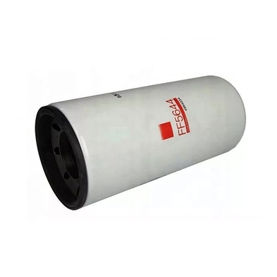 Good Hydwell Diesel Engine Parts Fuel Filter 4964234 FF5644 FF5114 for in Chevrolet