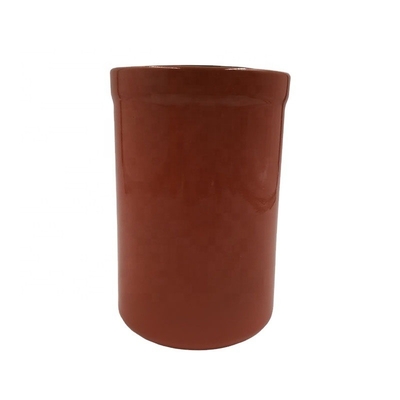 CE Certified Hydraulic Oil Filter P164375 for Tractor Excavator Engines by Hydwell