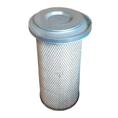 270*270*560 Diesel Air System Hydwell Air Filter AF1968 AF1968M 220055064 3I0415 PPP153551