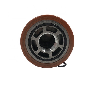 CE Certified Hydraulic Oil Filter P164375 for Tractor Excavator Engines by Hydwell