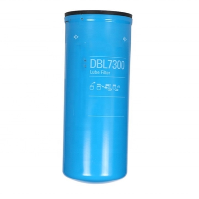 LF9009 AT193242 DBL7300 P553000 3401544 hydwell Truck Oil Filter 1216400561 's Choice