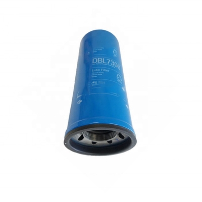 LF9009 AT193242 DBL7300 P553000 3401544 hydwell Truck Oil Filter 1216400561 's Choice