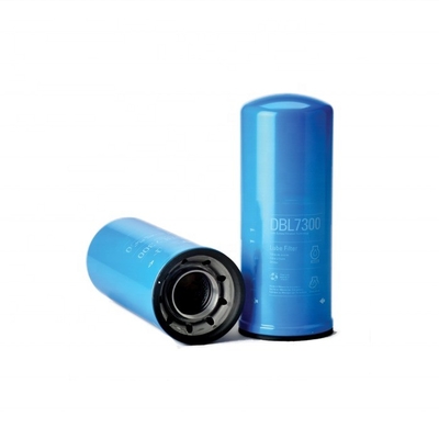 LF9009 AT193242 DBL7300 P553000 3401544 hydwell Truck Oil Filter 1216400561 's Choice