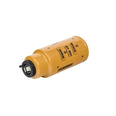 STCX769A OE NO. Fuel Water Separator 423-8521 for Hydwell Machinery Parts within Good