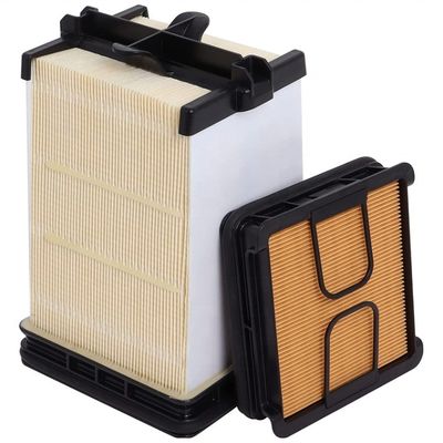 Bobcat Car Fitment 2013-2013 Air Filter for Hydwell Engine Parts 7221934 7286322