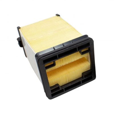 Bobcat Car Fitment 2013-2013 Air Filter for Hydwell Engine Parts 7221934 7286322