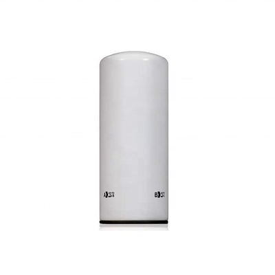 Truck Bus Fuel Filter 20976003/ FF5507 /20386080/3831236 for Diesel Fuel System Iron