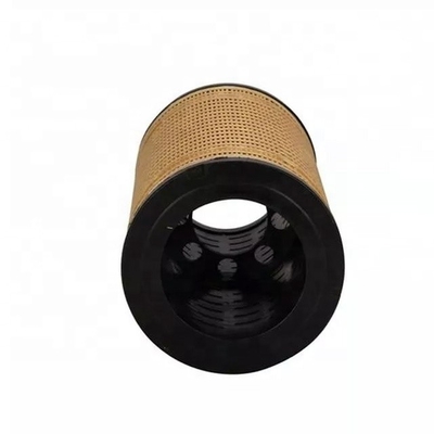 130*130*230mm Hydwell Truck Engine Parts Lube Oil Filter Element LF519 1R0721 for Truck