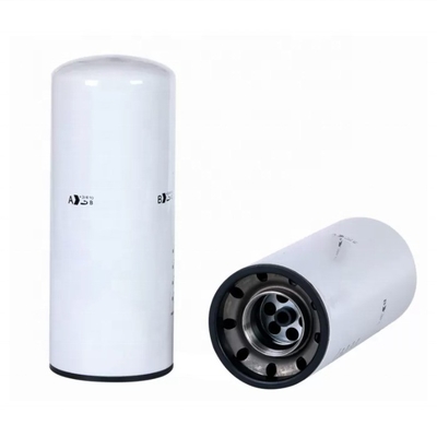 Truck Bus Fuel Filter 20976003/ FF5507 /20386080/3831236 for Diesel Fuel System Iron