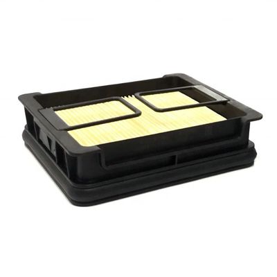 Reference NO. P636750 AF55321/AF55030 7286322/7221934 5310323 Hydwelll Air Filter Loader