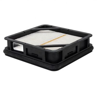 Reference NO. P636750 AF55321/AF55030 7286322/7221934 5310323 Hydwelll Air Filter Loader