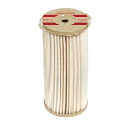 2020pm-or 2020sm-30 2020TM Separ20202 2040pm-or 2010pm-or 2020pm 2040pm Engine Fuel Water Separator Filter