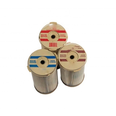 2020pm-or 2020sm-30 2020TM Separ20202 2040pm-or 2010pm-or 2020pm 2040pm Engine Fuel Water Separator Filter
