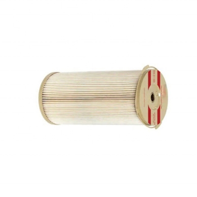 2020pm-or 2020sm-30 2020TM Separ20202 2040pm-or 2010pm-or 2020pm 2040pm Engine Fuel Water Separator Filter
