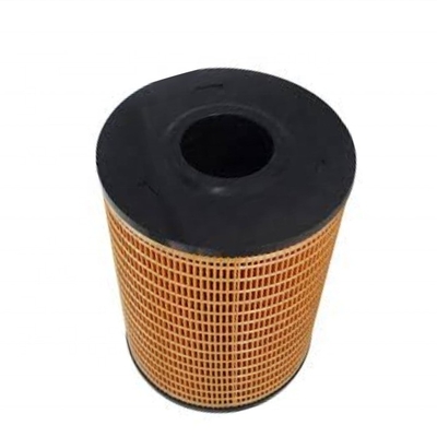 Good Oil Filter 1R0726 P557500 for CATERPILLAR 30% T/T Advance Payment Special Offer