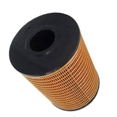 Good Oil Filter 1R0726 P557500 for CATERPILLAR 30% T/T Advance Payment Special Offer