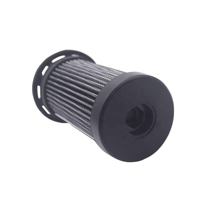 6692337 Hydraulic Oil Filter Element for A300 A770 S150 S160 S175 T300 T320 T450