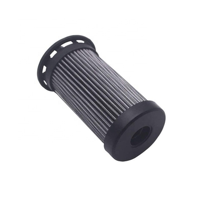 6692337 Hydraulic Oil Filter Element for A300 A770 S150 S160 S175 T300 T320 T450