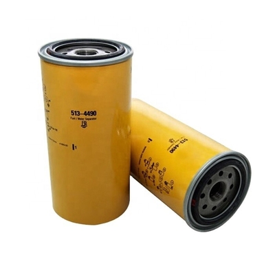 SPRAYER 1r0766 1r1740 5134490 3261643 3261644 4n5823 7c1571 8n0205 7W5313 5I7950 1W8845 2p4005 Fuel Filter