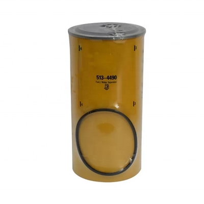SPRAYER 1r0766 1r1740 5134490 3261643 3261644 4n5823 7c1571 8n0205 7W5313 5I7950 1W8845 2p4005 Fuel Filter
