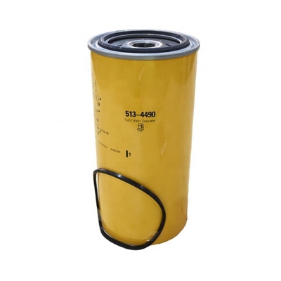 SPRAYER 1r0766 1r1740 5134490 3261643 3261644 4n5823 7c1571 8n0205 7W5313 5I7950 1W8845 2p4005 Fuel Filter