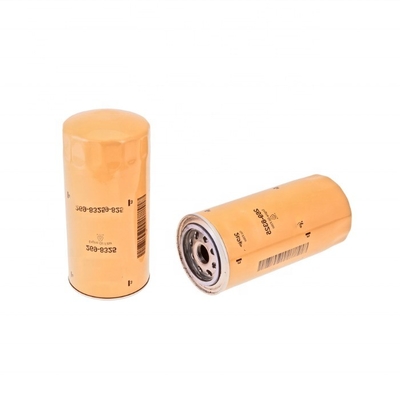 269/8325 Lube Filter for Tractor Engine 308-7298 299-8229 B7378 P550920 Lf17475 57325
