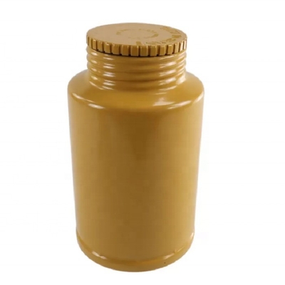 Durable Diesel Fuel System Hydwell 1r0770 Fuel/Water Separator for Excavator 326-1644