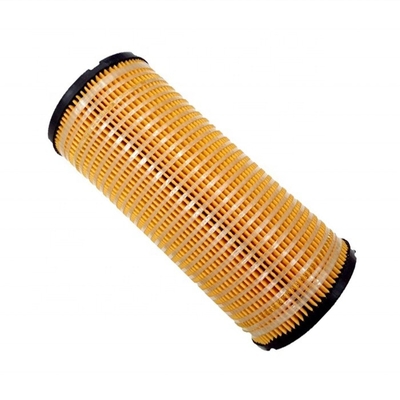 Lube Filter CH10929 P502477 Honeywell's Top-Selling Product