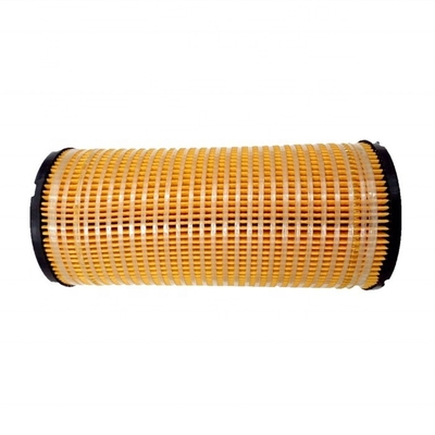 Lube Filter CH10929 P502477 Honeywell's Top-Selling Product