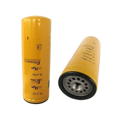 Fuel Filter for CAT 1R-0750 1R-0751 1R-0739 1R-0749 1R-0716 1R-0755 1R-1808 1R-0762