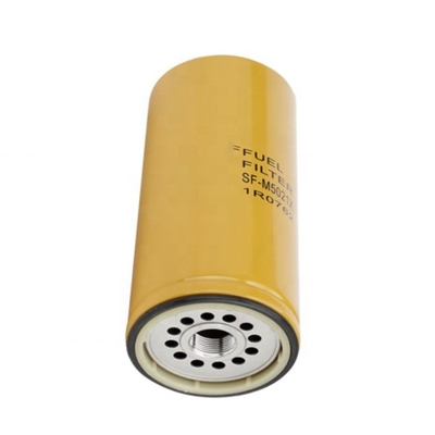 Fuel Filter for CAT 1R-0750 1R-0751 1R-0739 1R-0749 1R-0716 1R-0755 1R-1808 1R-0762