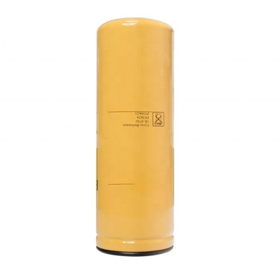 Fuel Filter for CAT 1R-0750 1R-0751 1R-0739 1R-0749 1R-0716 1R-0755 1R-1808 1R-0762