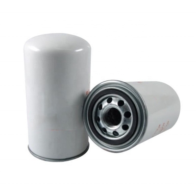 Komatsu Car Fitment Lube Filter P551017 with Best 6732515141 Honeywell