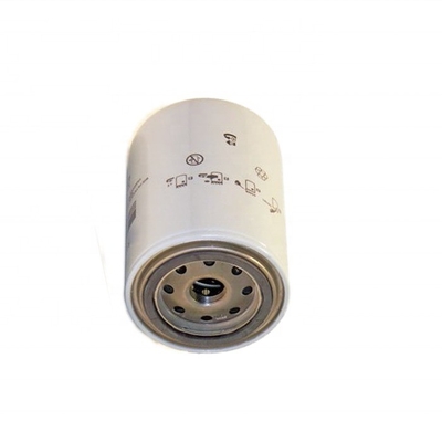 Komatsu Car Fitment Lube Filter P551017 with Best 6732515141 Honeywell