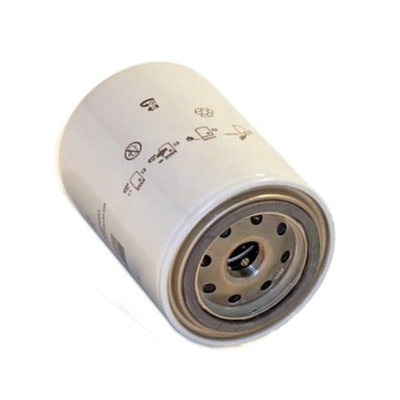 Komatsu Car Fitment Lube Filter P551017 with Best 6732515141 Honeywell