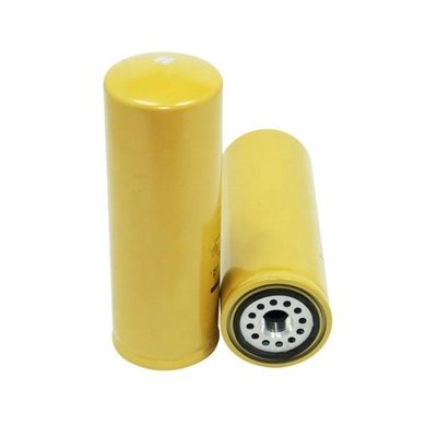 Hydwell Diesel Engine Fuel Filter 1R0749 for E345D Excavator 2914829600 95674 715132