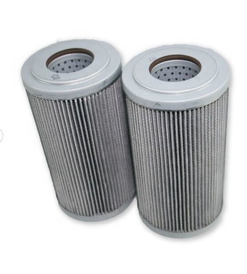 Hydwell Supply Mechanical Parts Filter Kit p560971 PT9415 for Transmission Filter
