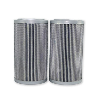 Hydwell Supply Mechanical Parts Filter Kit p560971 PT9415 for Transmission Filter