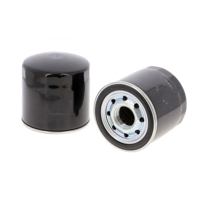 Oil Filter Element P502042 for Isuzu Diesel Engine 8.4L 6SA1 Lube Filter