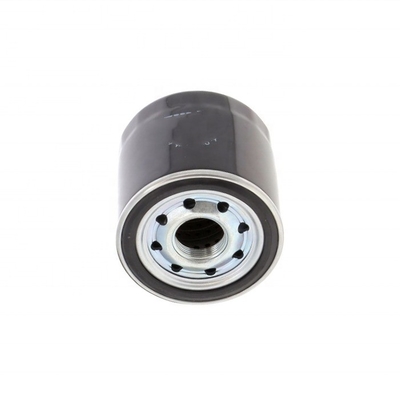 Oil Filter Element P502042 for Isuzu Diesel Engine 8.4L 6SA1 Lube Filter