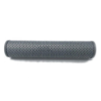 Part Number 56006066 Hydwell Supply Mechanical Parts Filter Hydraulic Oil Filter