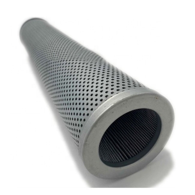 Part Number 56006066 Hydwell Supply Mechanical Parts Filter Hydraulic Oil Filter