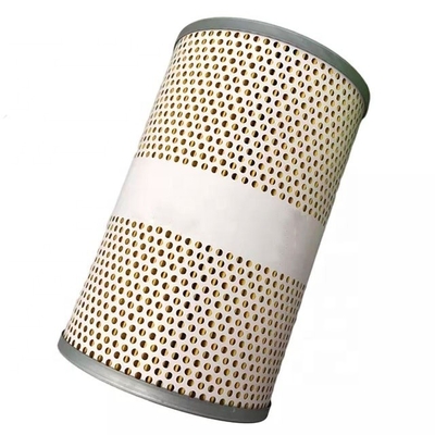 Truck Model Truck Fuel Filter P550043 139097 256834 19199865 FF550043 for Tractors