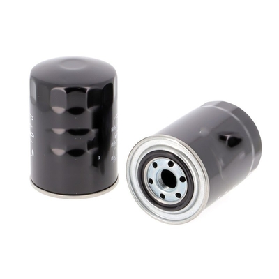 ME013307 P502008 Auto Parts Engine Oil Filter for 2018-2018 Automobiles